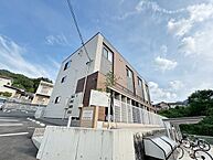 広島県広島市安芸区矢野東6丁目：物件画像／株式会社良和ハウス　広島西店