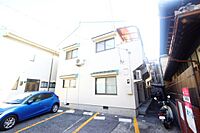 広島県広島市南区仁保3丁目：物件画像／株式会社良和ハウス　広島西店