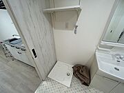 ※別部屋の写真です