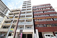 広島県広島市中区昭和町：物件画像／株式会社良和ハウス　広島西店