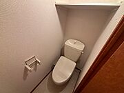※別部屋の写真です