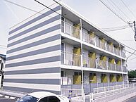 広島県広島市佐伯区五日市中央5丁目：物件画像／株式会社良和ハウス　広島西店