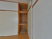 ※別部屋の写真です
