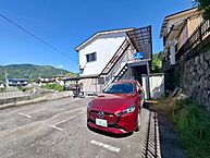 広島県呉市西鹿田1丁目：物件画像／株式会社良和ハウス　広島西店