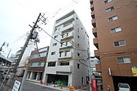 広島県広島市東区上大須賀町：物件画像／株式会社良和ハウス　広島西店