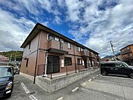 広島県広島市安芸区中野2丁目：物件画像／株式会社良和ハウス　広島西店