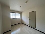 ※別部屋の写真です
