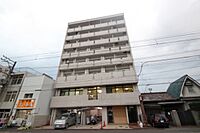 広島県広島市西区天満町：物件画像／株式会社良和ハウス　広島西店