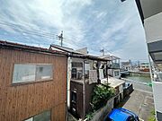 ※別部屋の写真です
