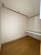 ※別部屋の写真です