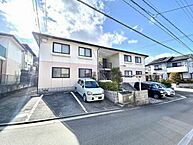 広島県広島市安芸区矢野南3丁目：物件画像／株式会社良和ハウス　広島西店