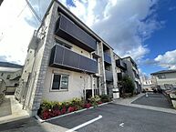 広島県広島市西区井口4丁目：物件画像／株式会社良和ハウス　広島西店