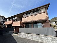 広島県広島市西区己斐中3丁目：物件画像／株式会社良和ハウス　広島西店