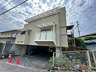 広島県広島市東区牛田早稲田1丁目：物件画像／株式会社良和ハウス　広島西店