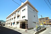広島県広島市佐伯区美の里1丁目：物件画像／株式会社良和ハウス　広島西店