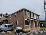 広島県広島市佐伯区利松2丁目：物件画像／株式会社良和ハウス　広島西店