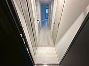 ※別号室の写真