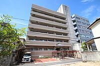 広島県広島市佐伯区楽々園4丁目：物件画像／株式会社良和ハウス　広島西店