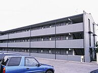 広島県廿日市市上平良：物件画像／株式会社良和ハウス　広島西店