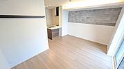 ※別部屋の写真です