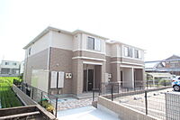 広島県廿日市市平良2丁目：物件画像／株式会社良和ハウス　広島西店