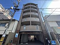 広島県広島市西区福島町1丁目：物件画像／株式会社良和ハウス　広島西店