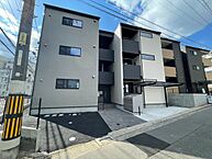 広島県広島市東区光が丘：物件画像／株式会社良和ハウス　広島西店