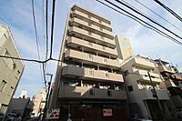 広島県広島市中区西十日市町：物件画像／株式会社良和ハウス　広島西店