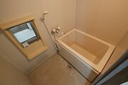 ※別部屋の写真です