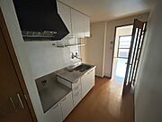 ※別部屋の写真です