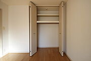 ※別部屋の写真です