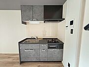 ※別部屋の写真です