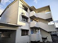 広島県広島市安芸区矢野西1丁目：物件画像／株式会社良和ハウス　広島西店