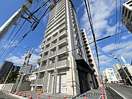 広島県広島市中区西白島町：物件画像／株式会社良和ハウス　広島西店
