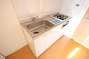 ※別部屋の写真です