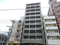 広島県広島市西区横川町2丁目：物件画像／株式会社良和ハウス　広島西店