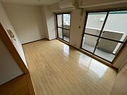 ※別部屋の写真です
