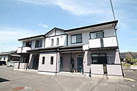 広島県廿日市市河津原：物件画像／株式会社良和ハウス　広島西店
