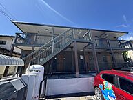 広島県広島市佐伯区五月が丘3丁目：物件画像／株式会社良和ハウス　広島西店