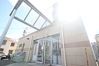 広島県広島市南区皆実町3丁目：物件画像／株式会社良和ハウス　広島西店
