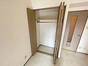 ※他号室の写真です。