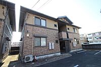 広島県広島市佐伯区三筋1丁目：物件画像／株式会社良和ハウス　広島西店