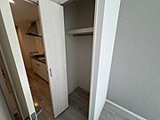 ※別部屋の写真です