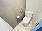 ※別部屋の写真です