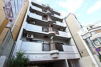 広島県広島市中区幟町：物件画像／株式会社良和ハウス　広島西店