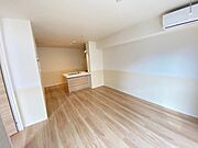 ※別部屋の写真です