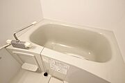 ※他号室の写真です。