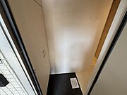 ※別部屋の写真です
