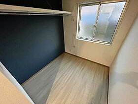 ＣＯＬＬＩＮＡ本浦20  ｜ 広島県広島市南区本浦町（賃貸アパート1R・2階・11.77㎡） その3
