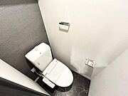 別号室の写真